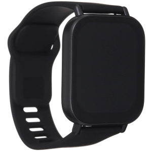 Купить Смарт-часы Redmi Watch 5 Active Midnight Black M2351W1-8.jpg